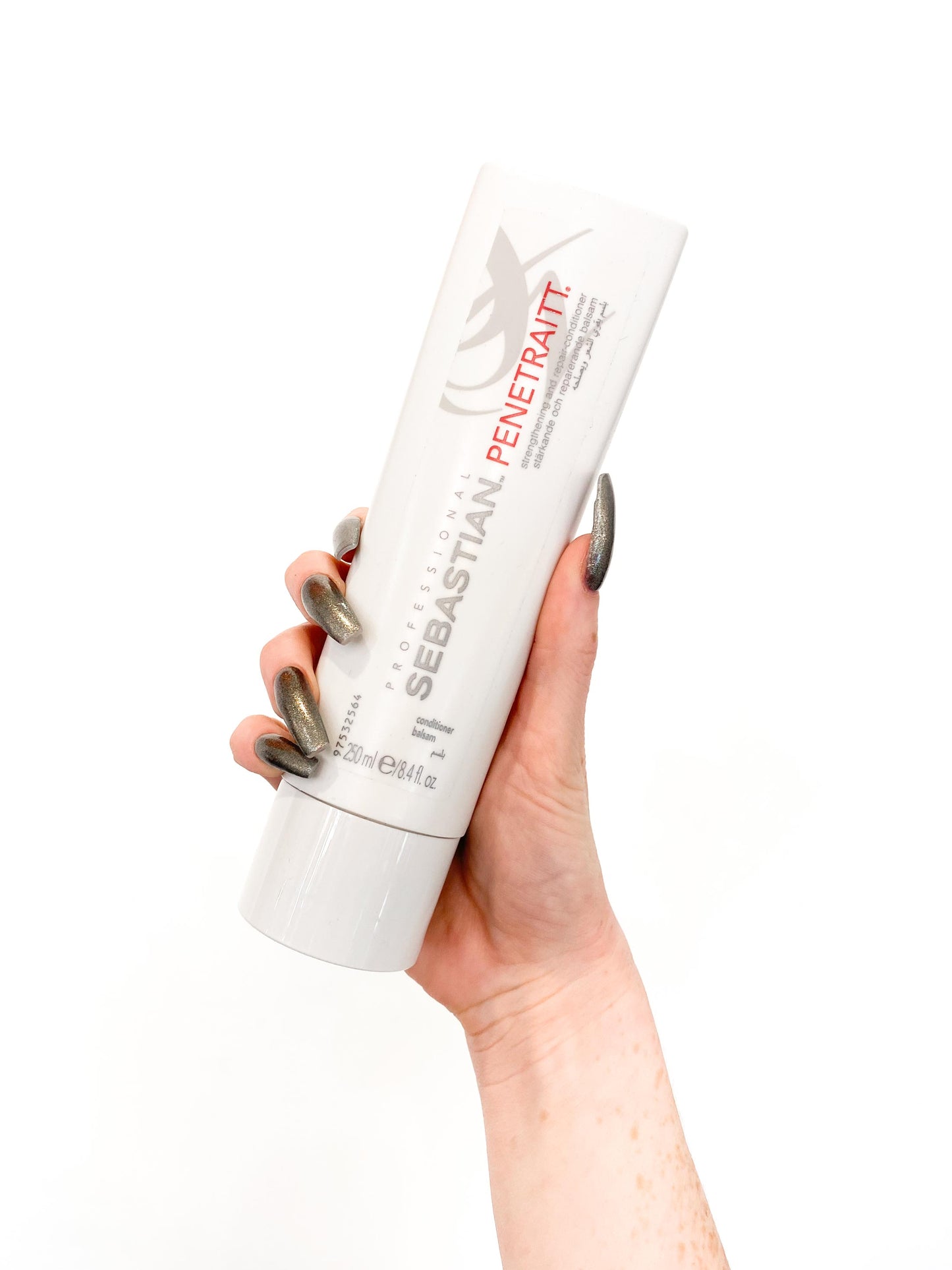 Sebastian Penetraitt Conditioner