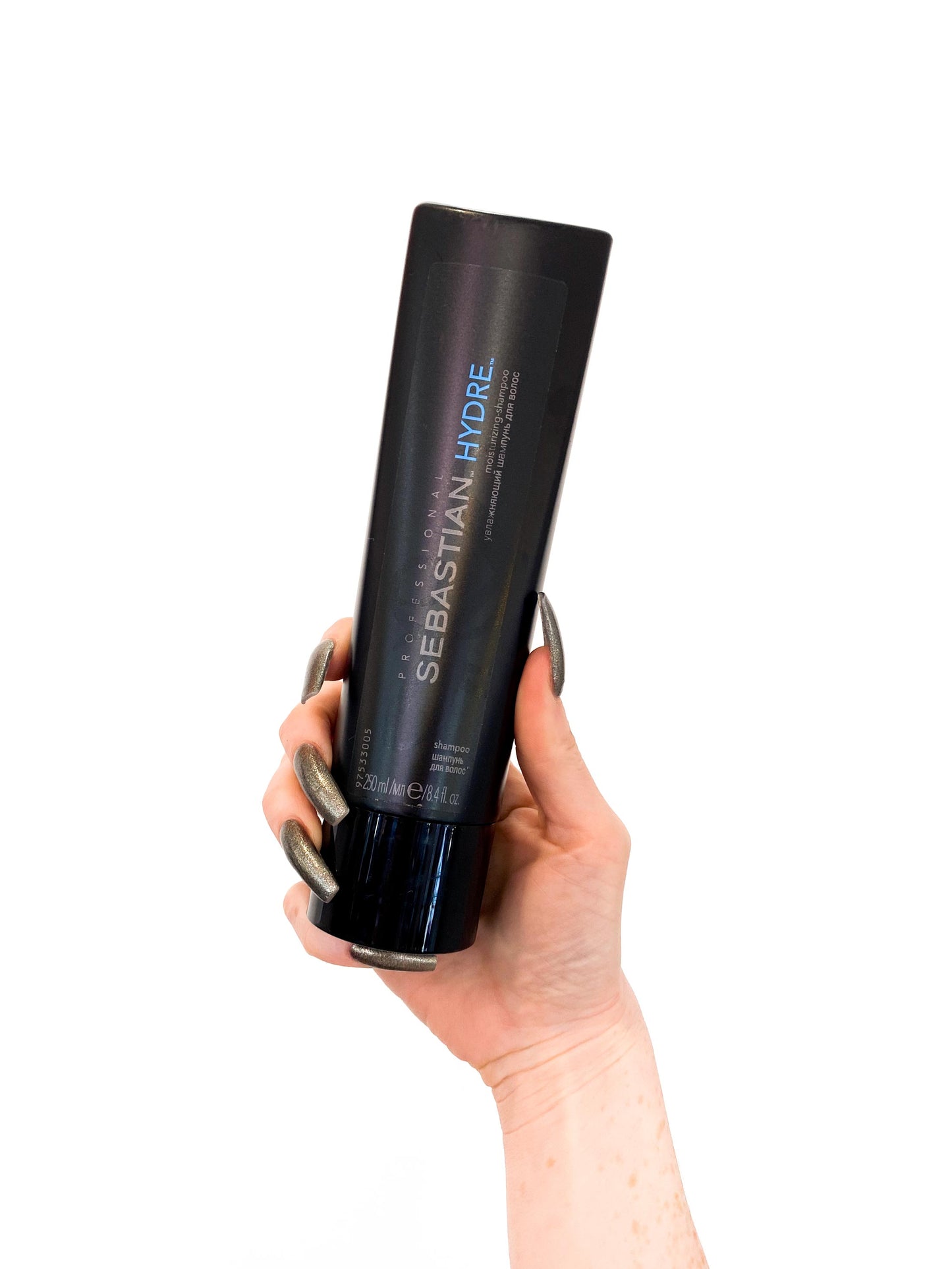 Sebastian Hydre Shampoo