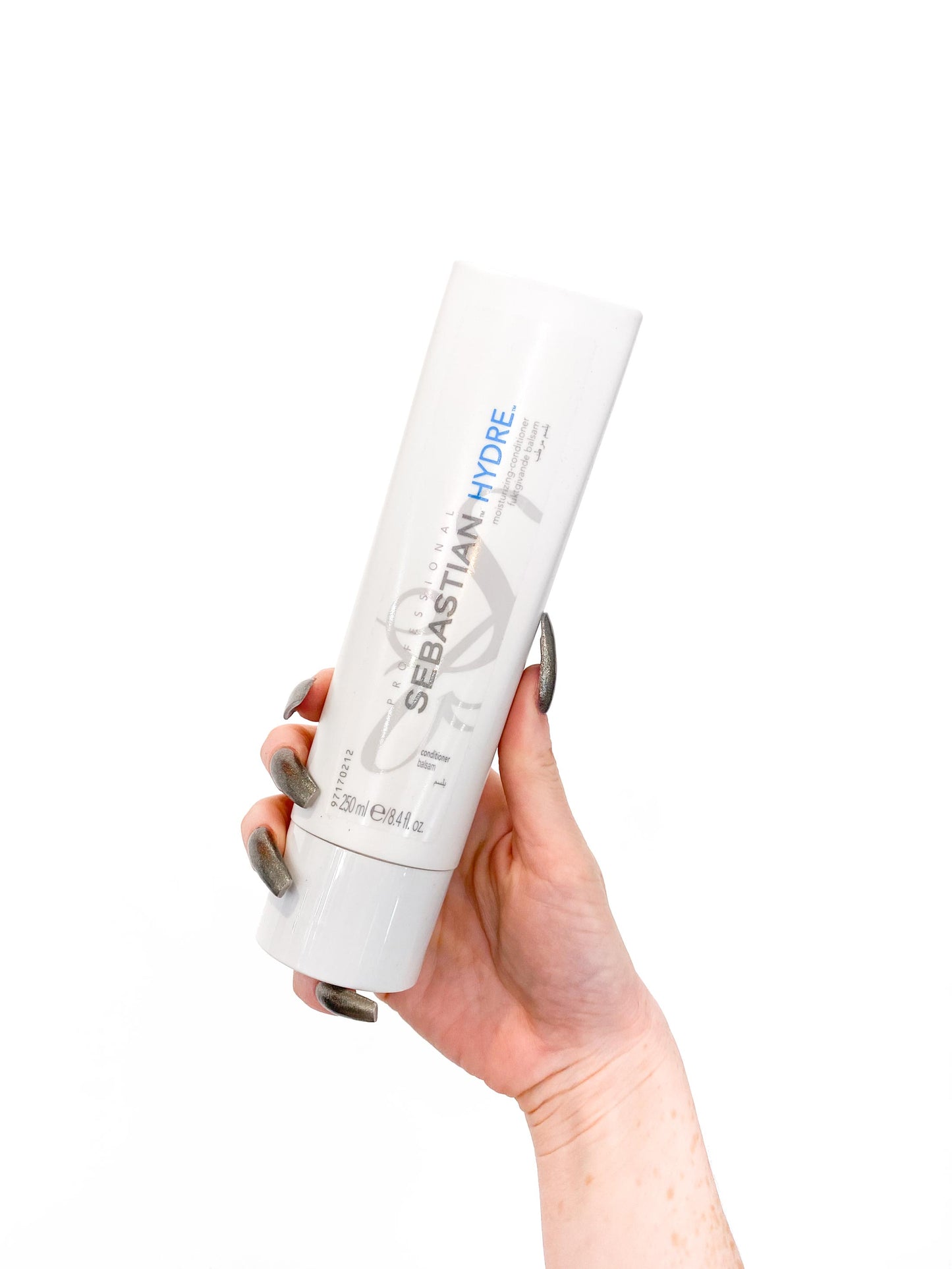 Sebastian Hydre Conditioner